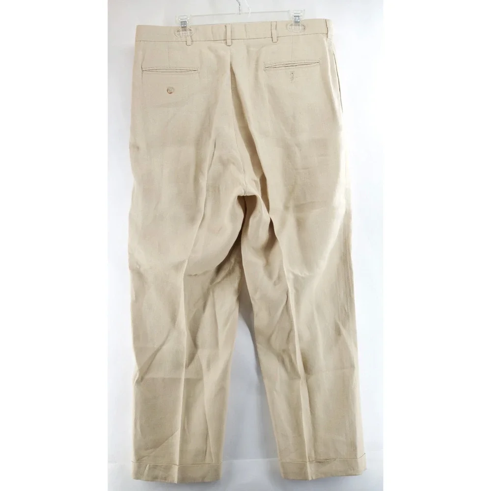 Polo Ralph Lauren vintage polo